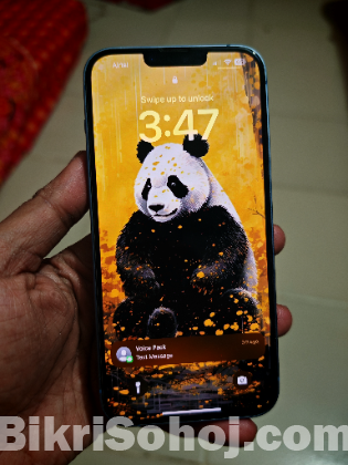 iphone 14 plus 256gb